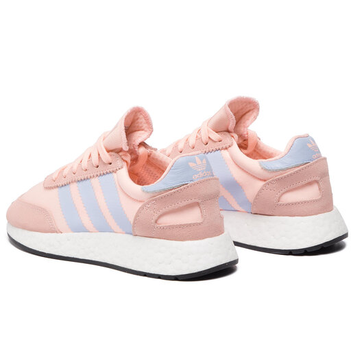 Adidas cg6025 discount