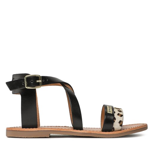 Tropezienne sandales soldes top
