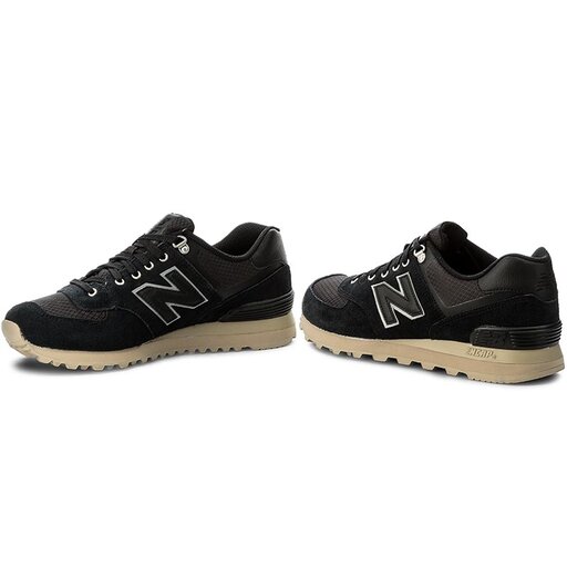 New balance ml574pkt shop