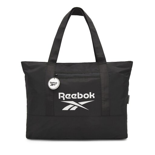 Reebok tote bag new arrivals