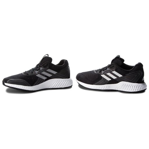 Aq0536 adidas new arrivals