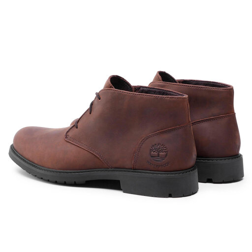 chukka stormbucks