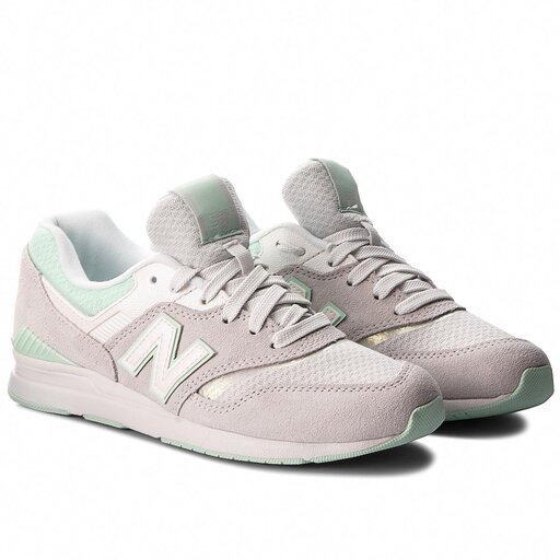 New balance 697 damen outlet