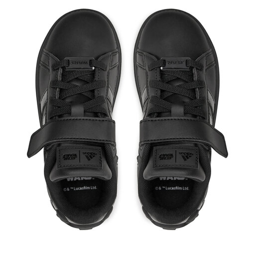 c adidas STAR WARS Grand Court 2.0 El C IH7577