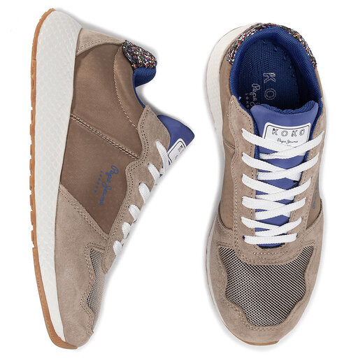 Koko sky sales pepe jeans