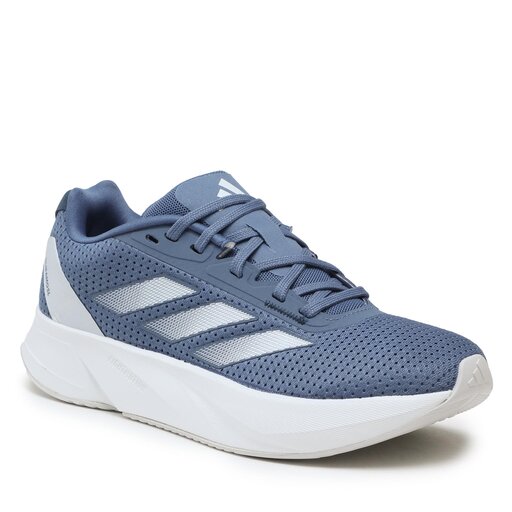 Adidas duramo 9 m clearance