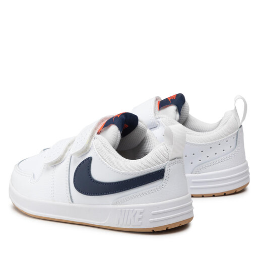 Nike pico new arrivals 4 v junior