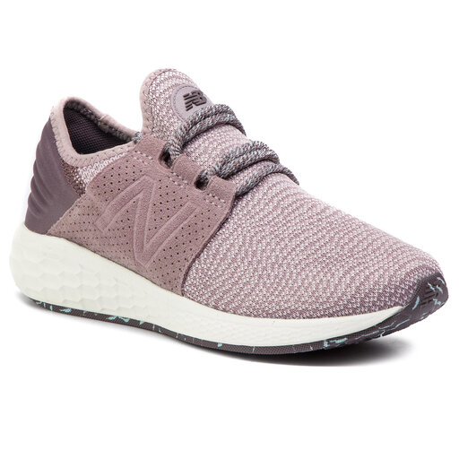Eschuhe new 2025 balance damen