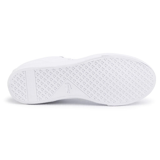 Laisvalaikio batai Lacoste Bayliss 120 