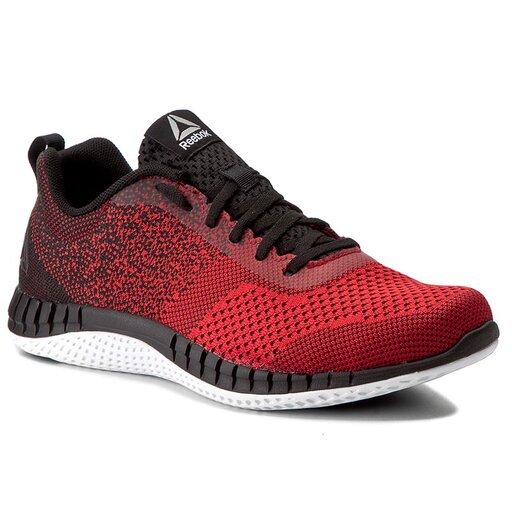 Reebok print run prime ultk discount