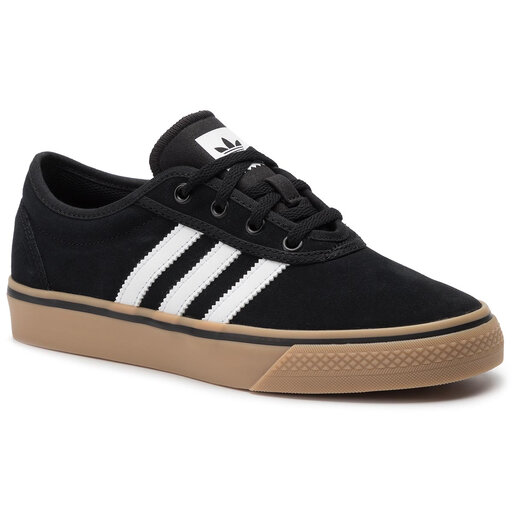 Adidas original adi ease hot sale