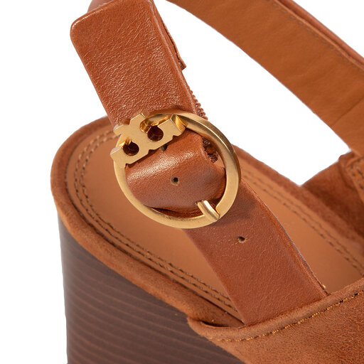 Tory burch hotsell selby block heel