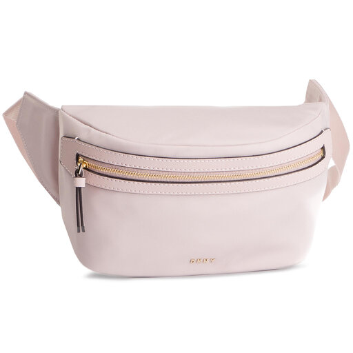 Dkny casey belt bag shop