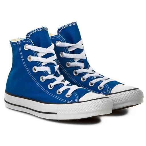 Converse larkspur online
