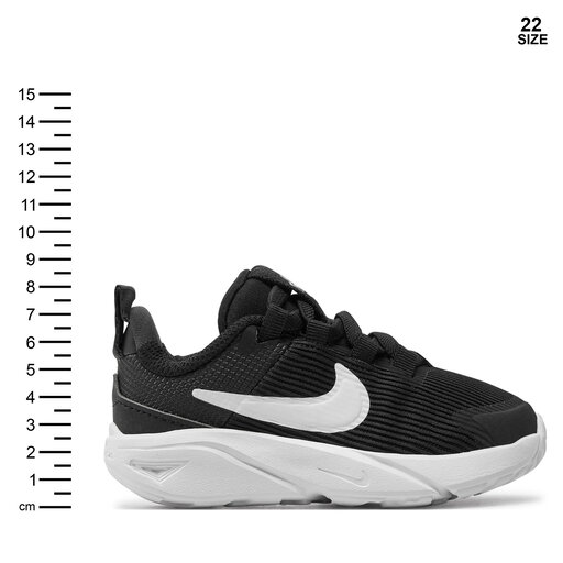 c Nike Star Runner 4 Nn TD DX7616 001 evzuttya .ua