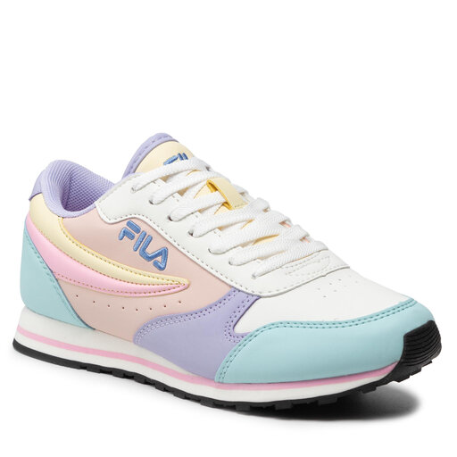 Fila sport clearance spa