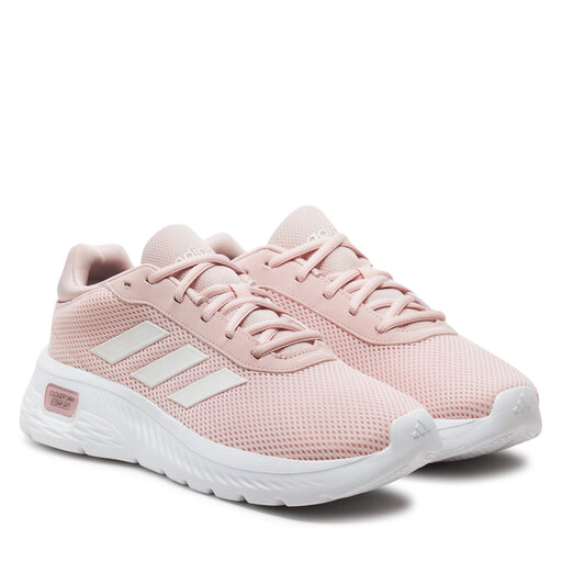 Sneakers adidas Cloudfoam Comfy IH6128 Rosa eschuhe