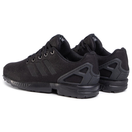 Adidas chaussure zx flux 2025