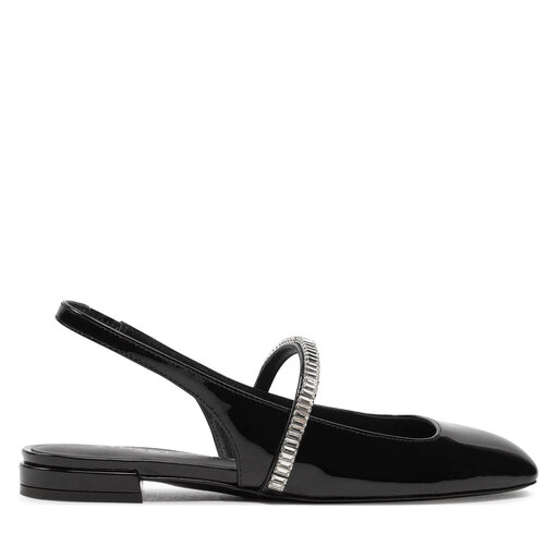 sandale-stuart-weitzman-