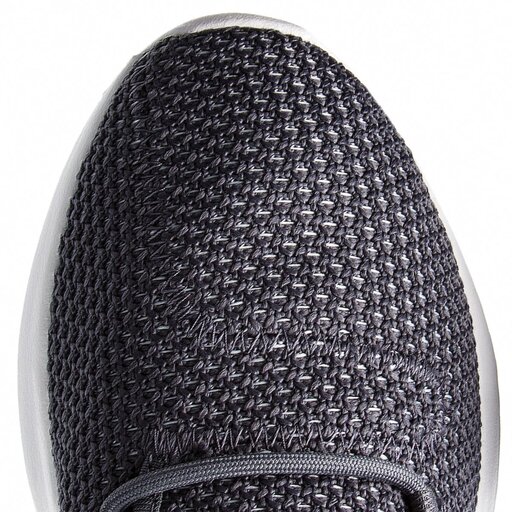Adidas b37713 on sale