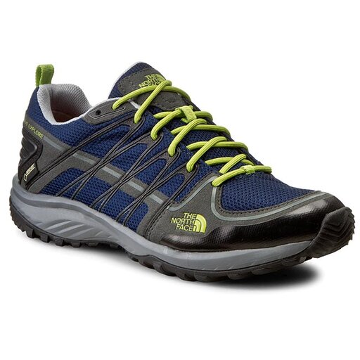 The north face litewave explore gtx sale