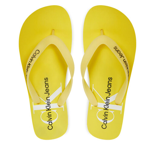 zehentrenner-calvin-klein-  