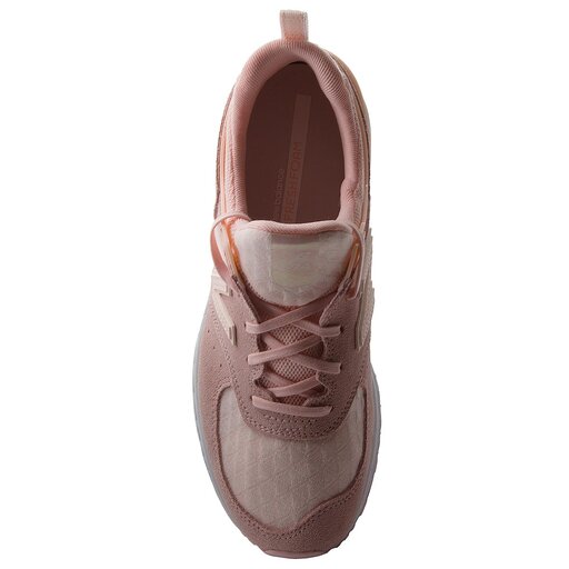 New balance ws574snc top