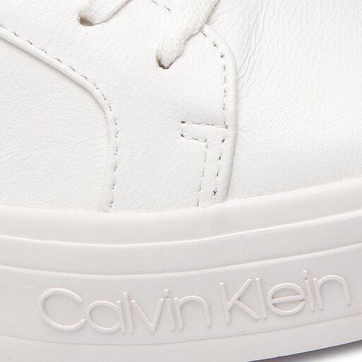 Calvin klein jae lee sneaker deals