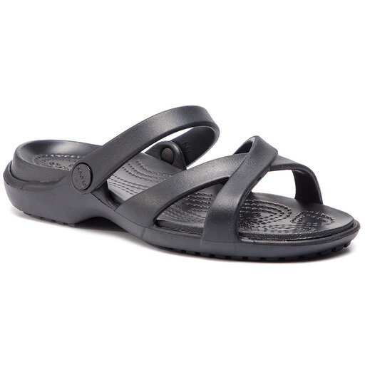 Crocs cross band clearance