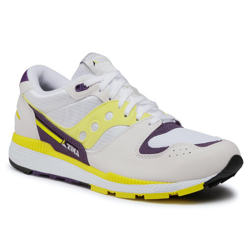 Saucony store azura recensioni