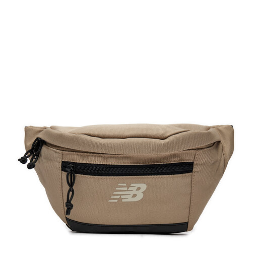 Sac banane New Balance LAB23086SOT Beige