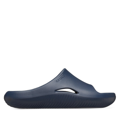 shlopantsi-crocs-mellow-