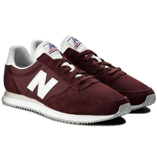 New balance u220cd 2025