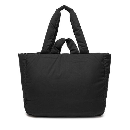 sumka-adidas-must-haves-puffy-