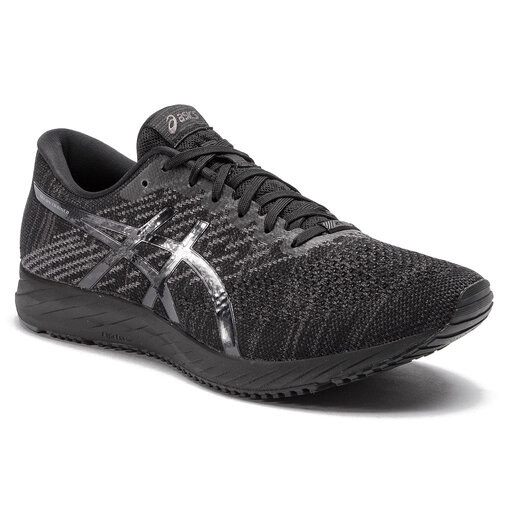Asics trainer 24 hot sale