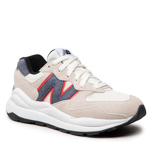 new balance m530 femme gris