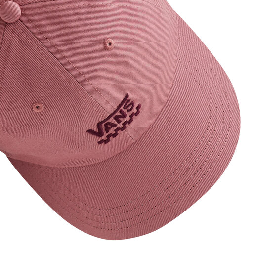 Vans mesa store