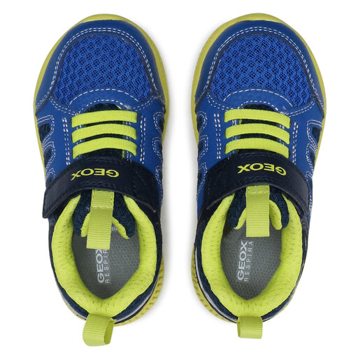 Geox j sveth shop