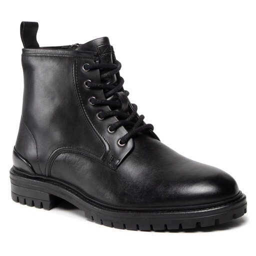 Botte pepe jeans shop