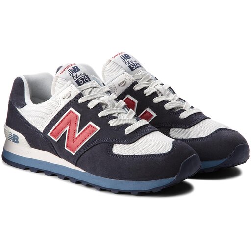 New balance ml574esc deals