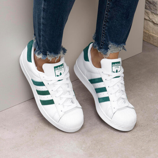 Adidas superstar ee4473 deals