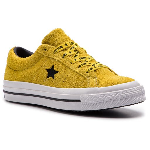 163245c best sale