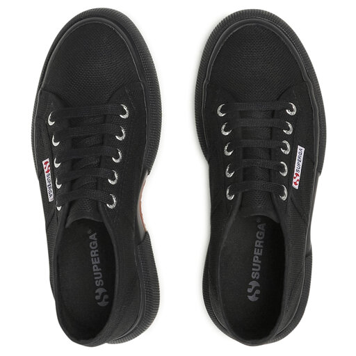 Superga 2287 gris store