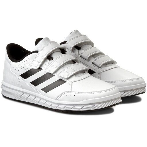 Adidas ba7458 hotsell
