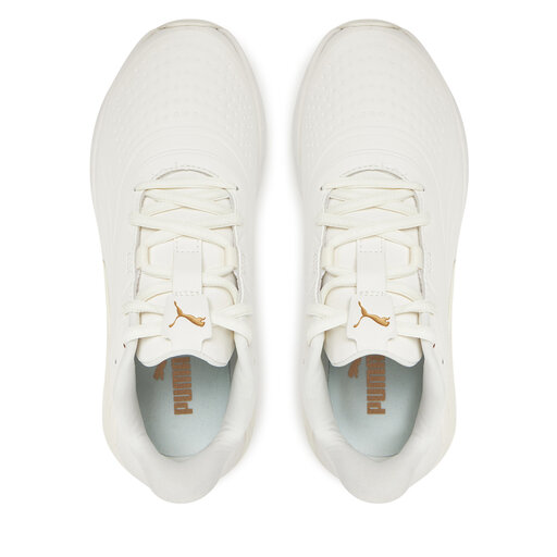 Sneakers Puma X-Cell Nova CAT SL Wns 310686 08 Alb | epantofi.ro