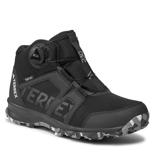 adidas Terrex Boa Mid Rain.Rdy IF7508