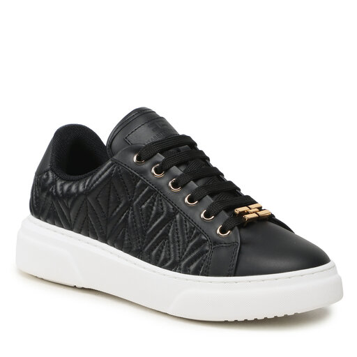 Scarpe elisabetta franchi sneakers clearance