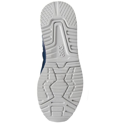 Asics h7k4y 2025