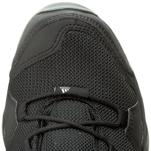 regular Diversity effort Pantofi adidas Terrex Ax2r BA8041 Cblack/Cblack/Visgre • Www.epantofi.ro
