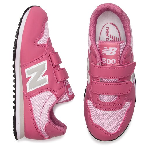 New balance yv500pk new arrivals
